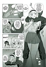 Dulce Report 4