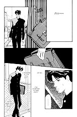 Lucky Kun Vol.3
