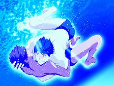 Yaoi images set 045