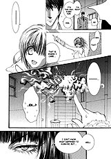 Okane Ga Nai Vol.4
