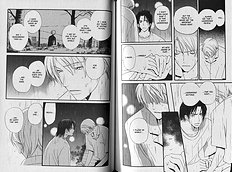 Mainichi Seiten Vol.2