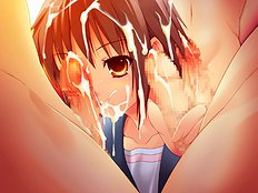 Suzumiya No Oetsu