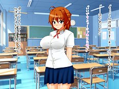 Best big tits, blowjob hentai archive