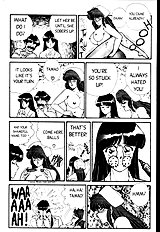 Ogenki Clinic Vol.3