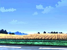 Yaoi images set 034