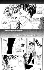 Loveholic Vol.1