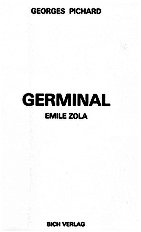 Germinal (Pichard,George)