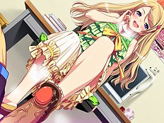 Fujiwara Momoka