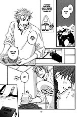 No Color Vol.1