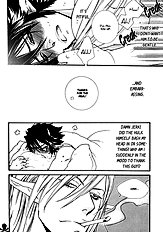 Devilxdevil[ENG]