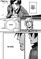 Kono Koi Wa Himitsu