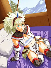 Kawanuma Sakanatsuri