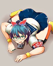 Odoriyama
