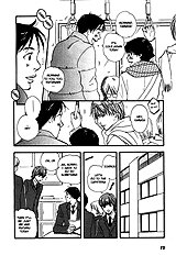 Guys Vol.2