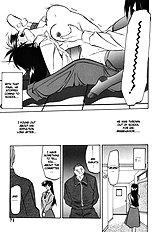 10after Chapter 4