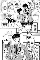 Oteuchi Kakugo vol.2