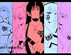 Shinya
