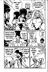 Ogenki Clinic Vol.2