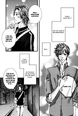 24 Jikan Eigyouchuu