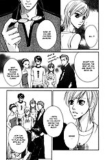 Fake Na Junjou