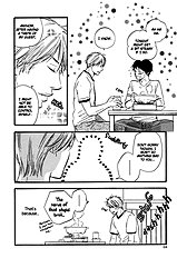 Mankai Darling Vol.1