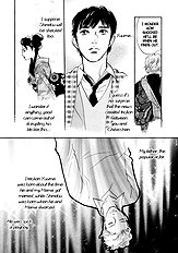 Nanahikari Vol.2