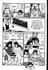Ogenki Clinic Vol.3