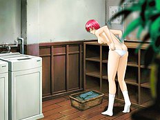 Nioi Saku