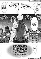 Kyou Kara Fuuzoku Debut | Today's the Debut of Sex Service