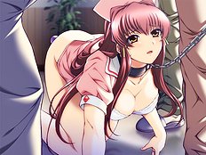 Uncensored Image Set 117