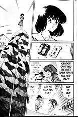Ogenki Clinic Vol.2