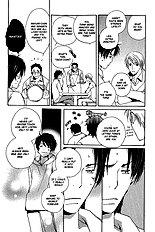 Kodomo No Iibun Vol.1