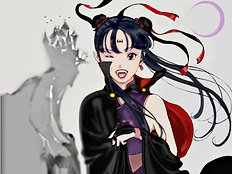Yozora