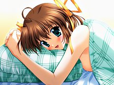 Uncensored Image Set 170