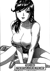 Boing Boing Teacher Vol 2[ENG]