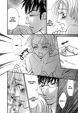 Emono No Kimochi