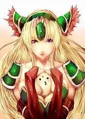 Da