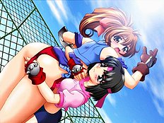 Uncensored Image Set 040