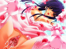 Uncensored Image Set 128