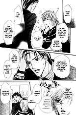 Loveholic Vol.1