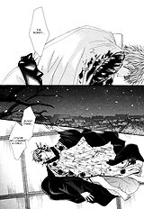 Oyasumi Darling Vol.1