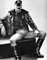 Art 80s