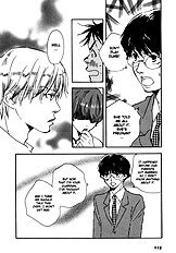 Guys Vol.1