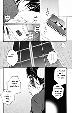 Houkago Hokenshitsu Vol.3
