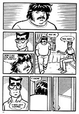 Strips 09