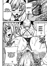 Tsundero[ENG]