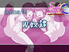 Horny dp, toys, bondage, group, blowjob hentai images