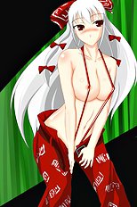 Artist galleries 16