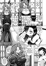 Iroka No Himitsu[ENG]