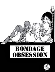 Bondage obsession 1 (Na)